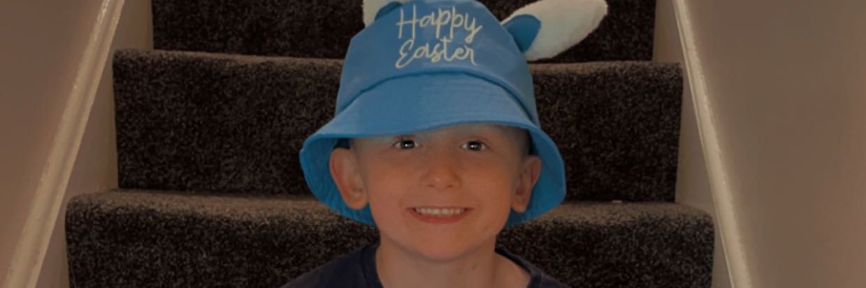 Sam Maynard banner