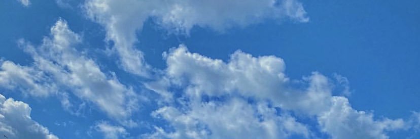 Sametaydgn0's profile banner image