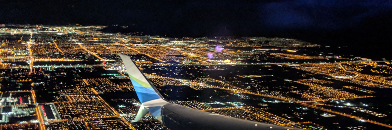 Pixel10Gemini's profile banner image