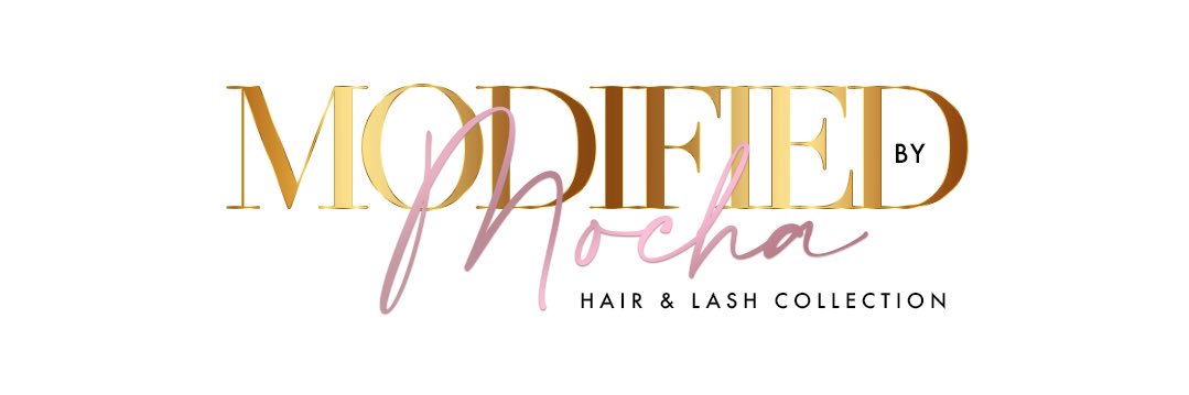 LowkeyMocha's profile banner image