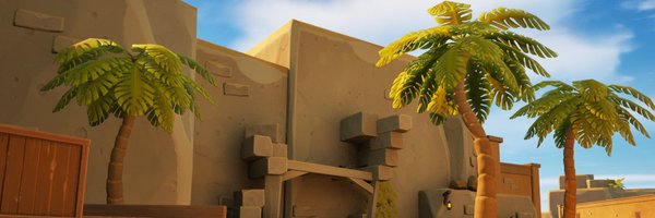 NoahUEFN Profile Banner