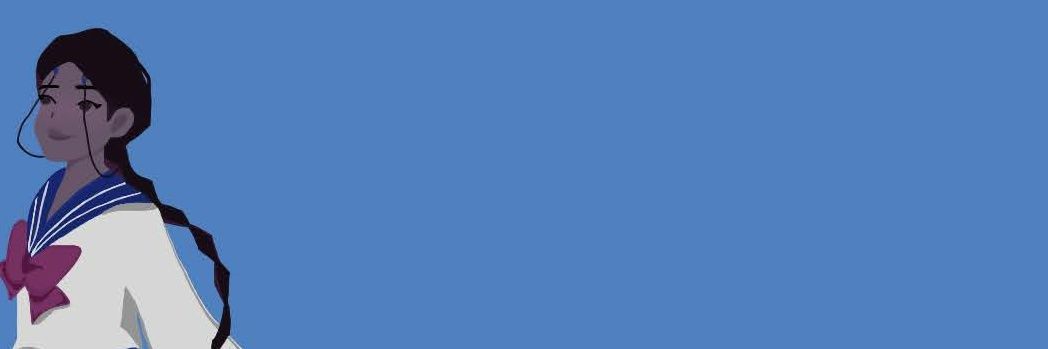 _anya_lav's profile banner image