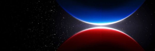 justinsuntron Profile Banner