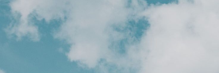 _vvorthyy's profile banner image