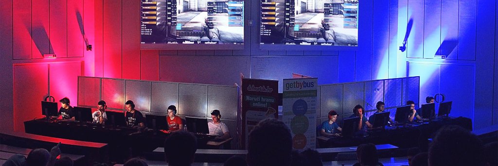 battle4split's profile banner image