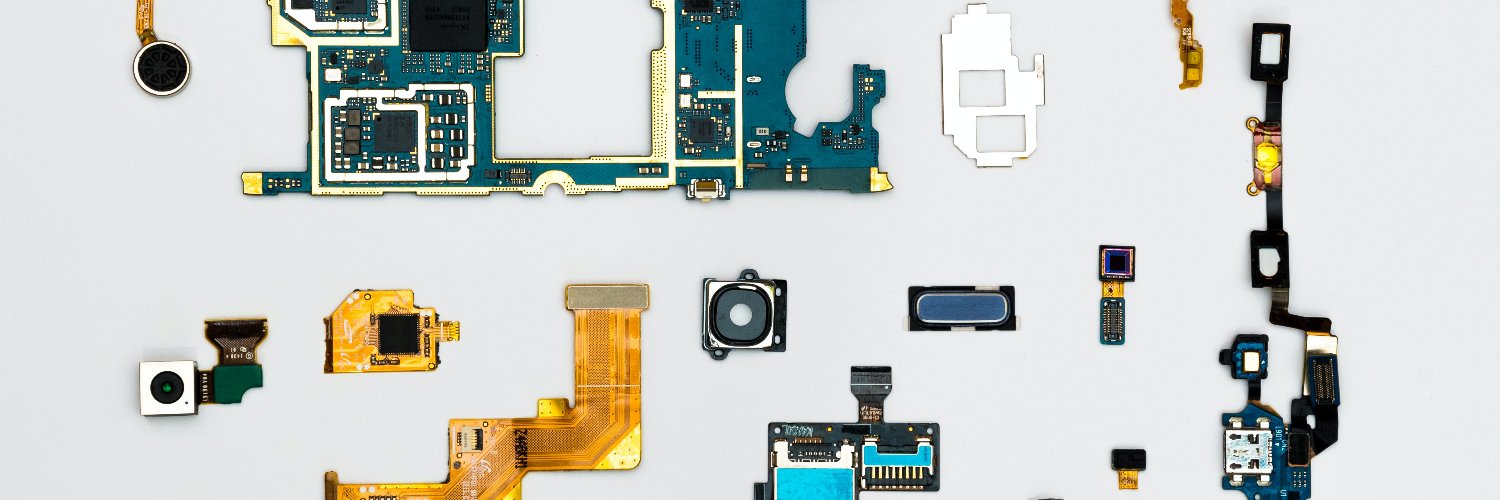 TheTechDad's profile banner image
