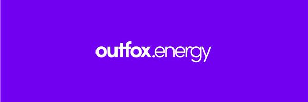 outfox_energy Profile Banner