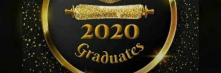 Thee_Ntuthuko's profile banner image