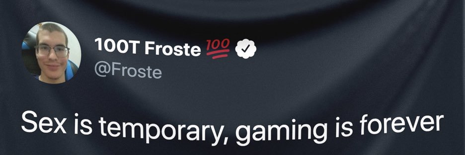 thegirthquake91's profile banner image