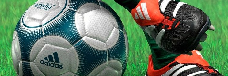 jmparejo75's profile banner image