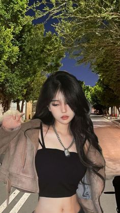 messt_ebru's profile banner image