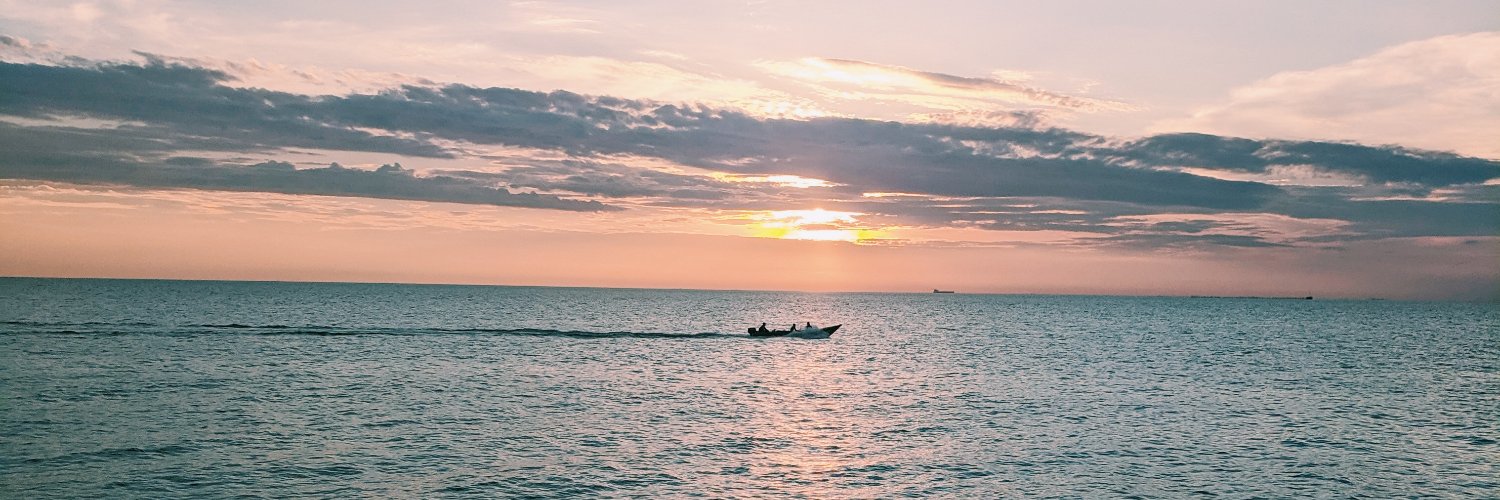 matdollah_'s profile banner image