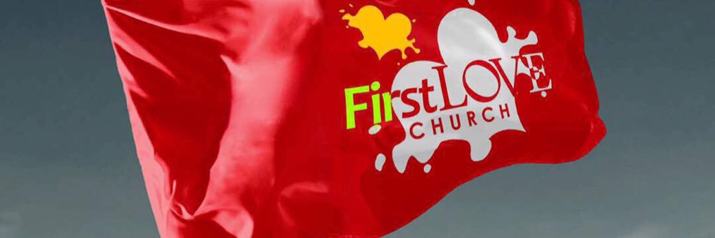 flcabuja's profile banner image