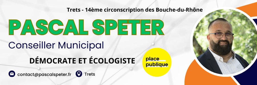 pascalspeter's profile banner image