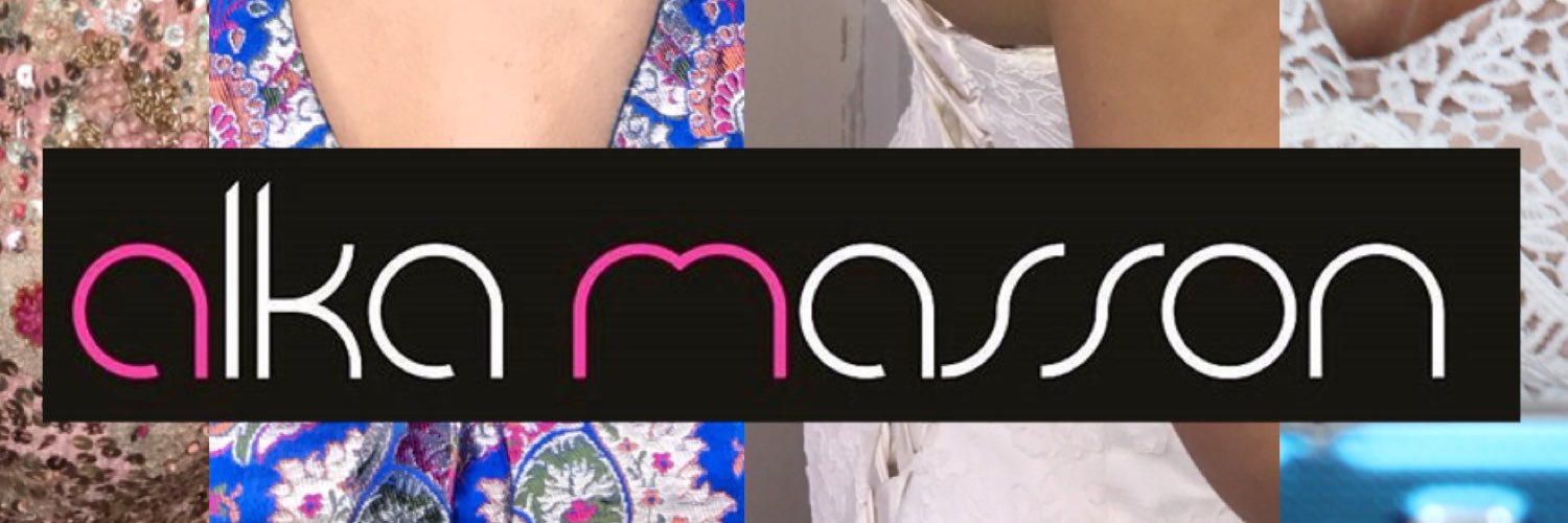 alkamasson's profile banner image
