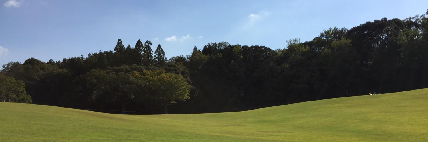 musouan's profile banner image