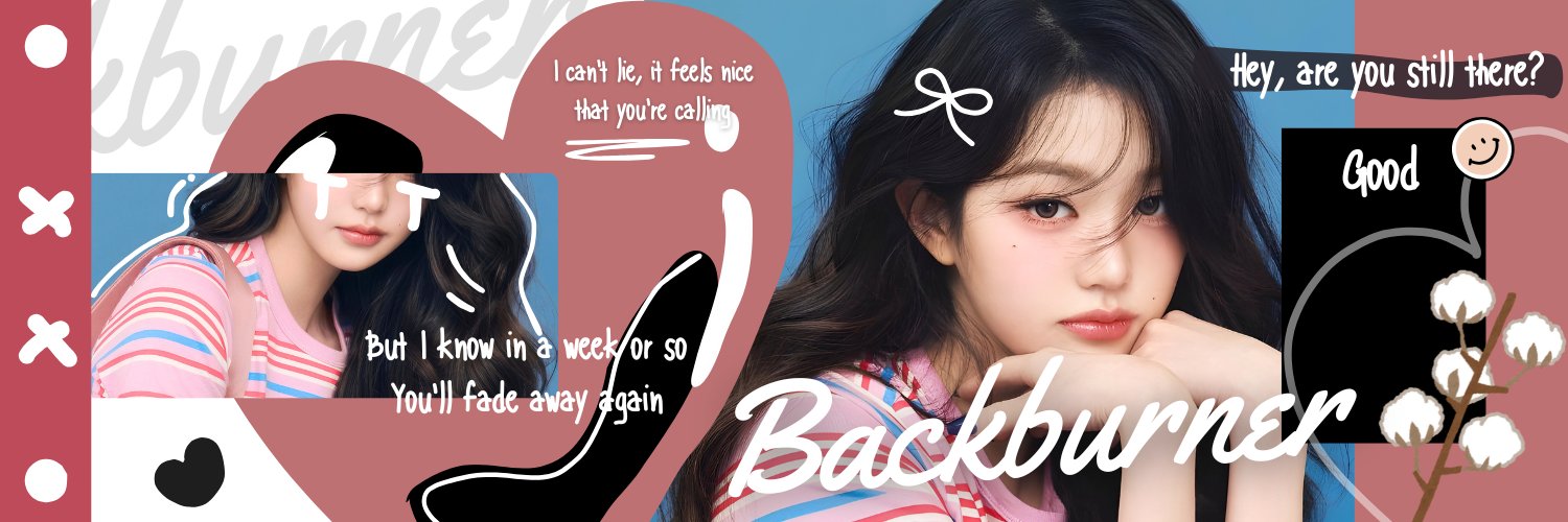 lexivanq's profile banner image