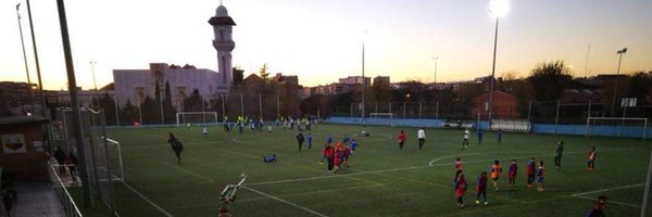 ad_sanpascual Profile Banner