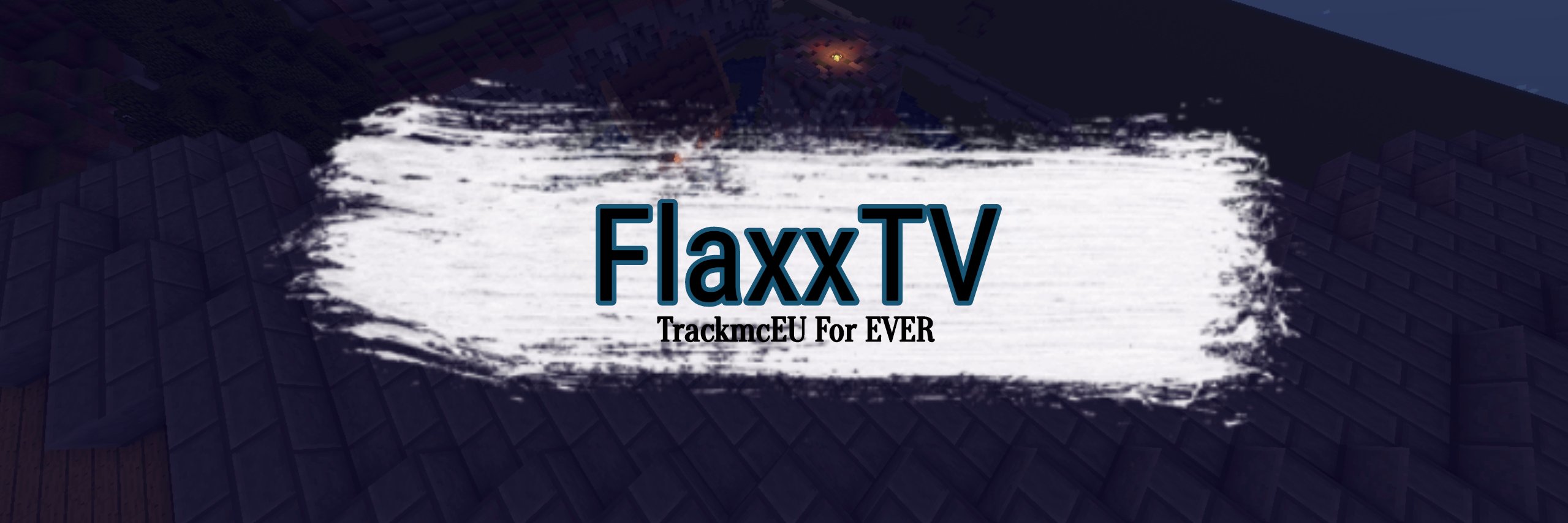 TrackmcEU_'s profile banner image