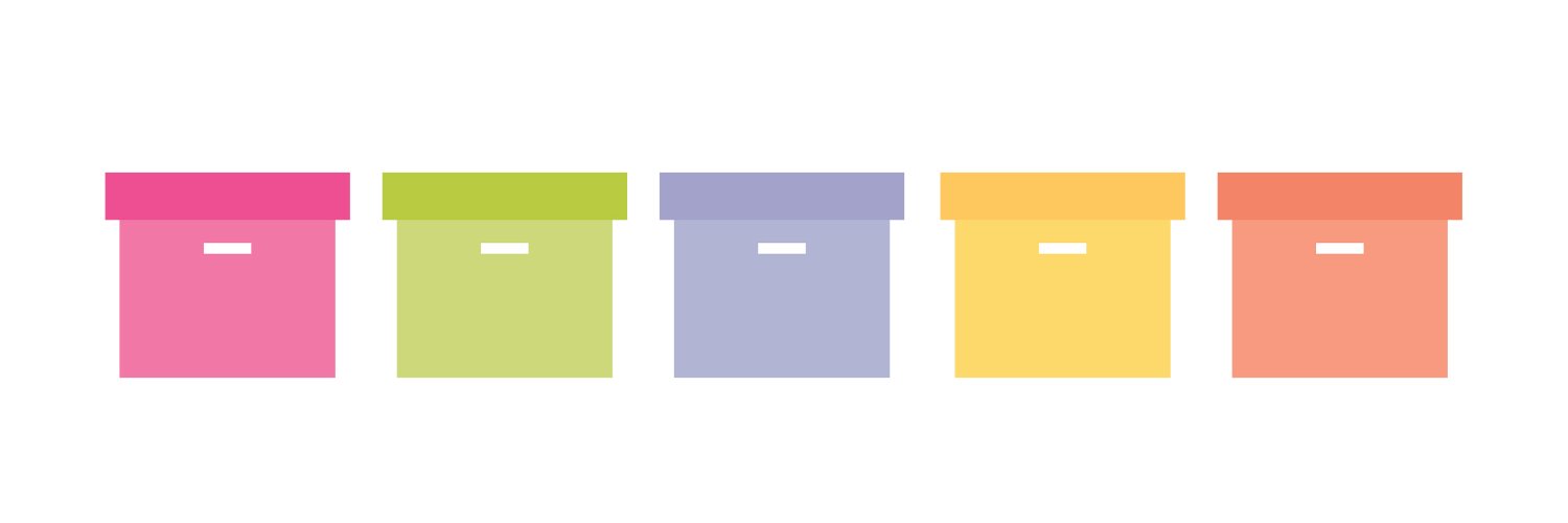 WhollyORG's profile banner image