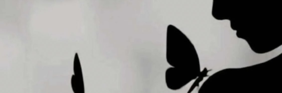 sumarsaeed's profile banner image