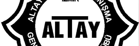 AybarsAkoglu's profile banner image