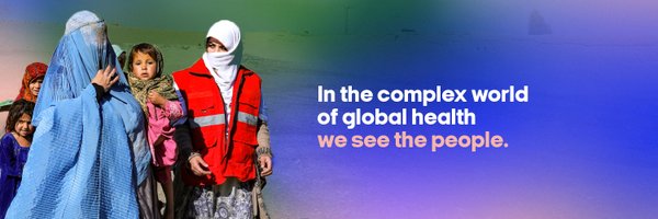 gocommonthread Profile Banner