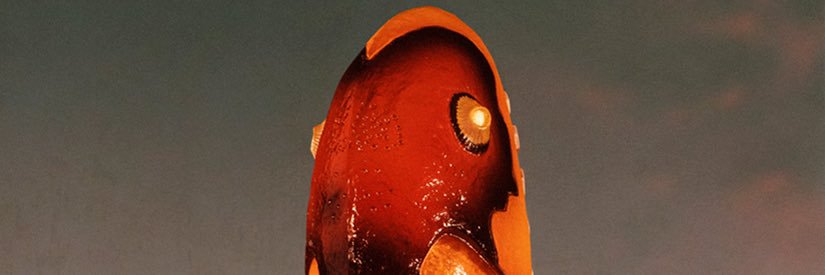 alien_metron's profile banner image