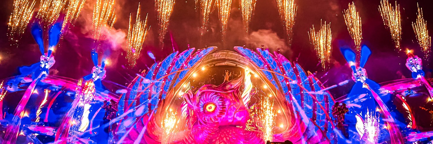 𝙀d banner