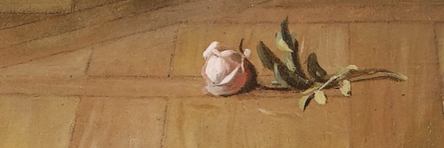 Alia'a ♊️ banner