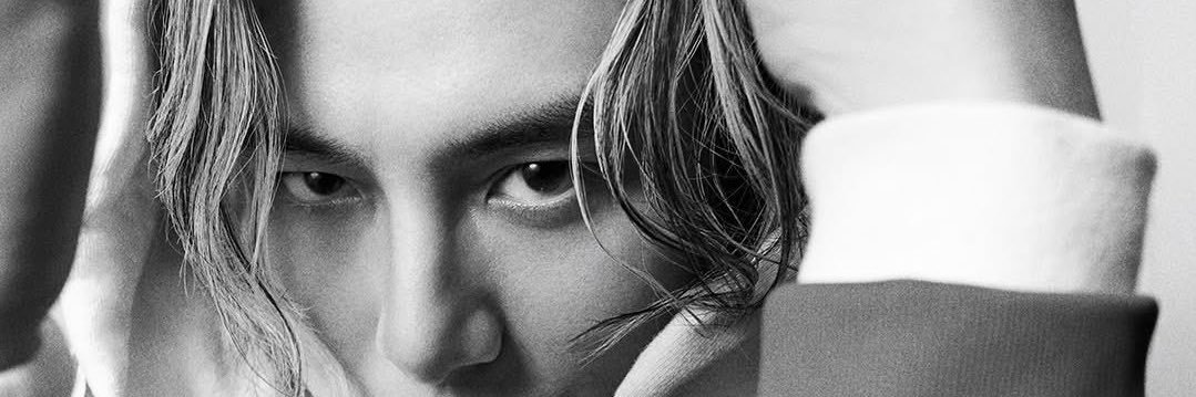 h6y8746's profile banner image