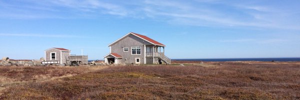 JasonJMcDougall Profile Banner