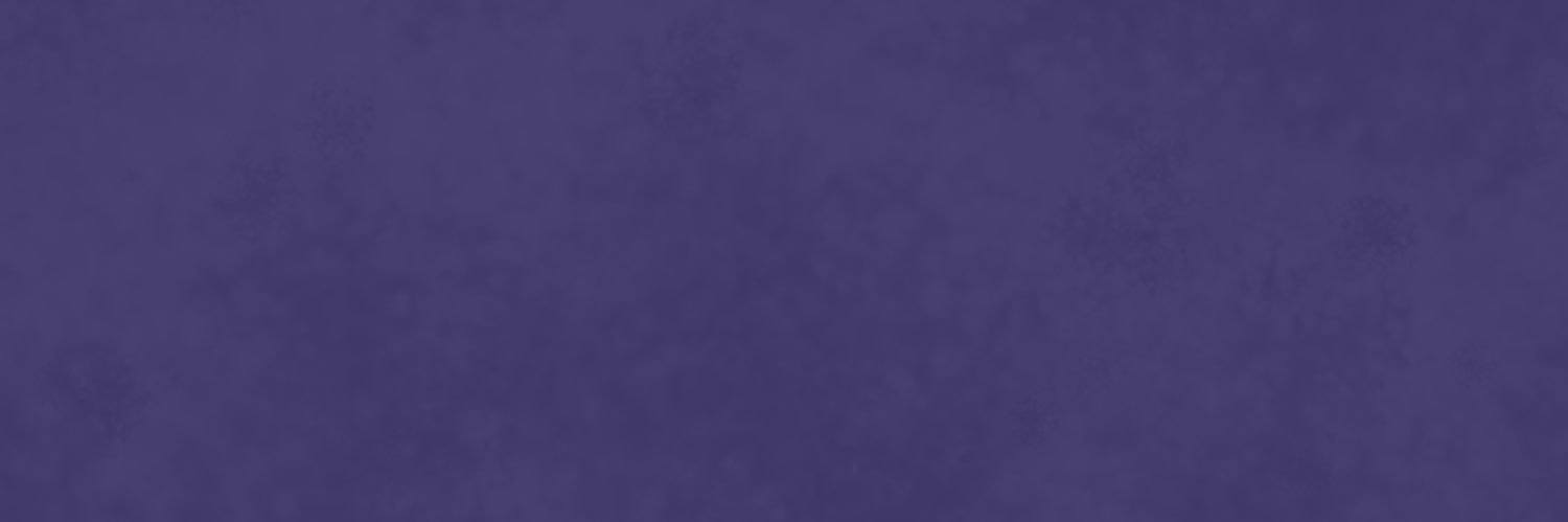 mAmEo_rot's profile banner image