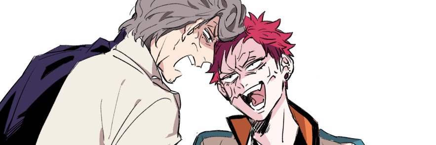 ぬつ's banner