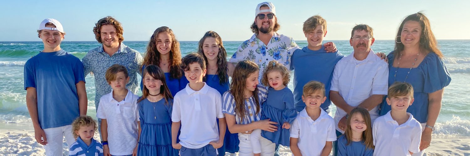 ChildofChrist_'s profile banner image