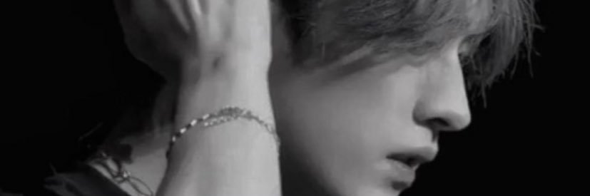 a_a🐰 banner