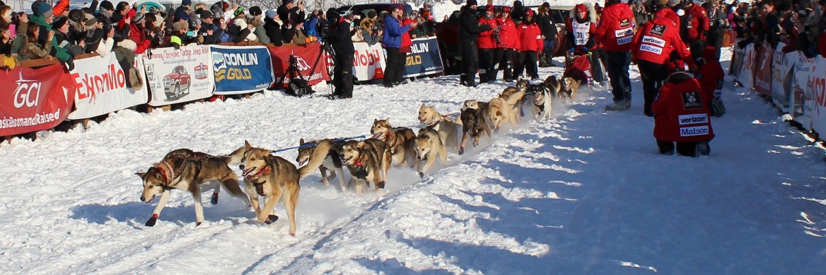 SP Kennel - Aliy Zirkle and Allen Moore banner