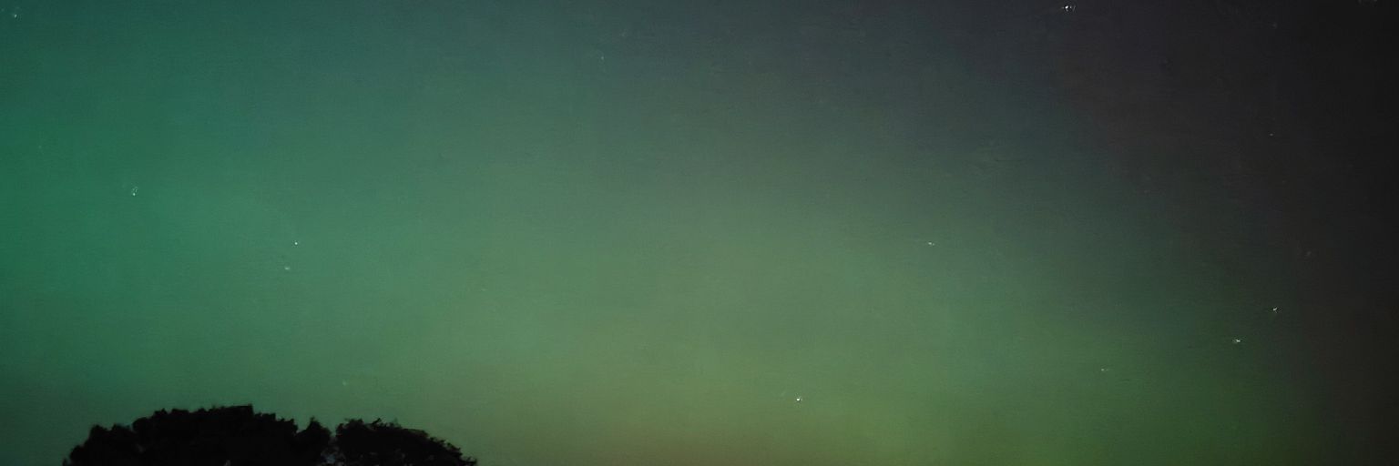 imchristo76's profile banner image