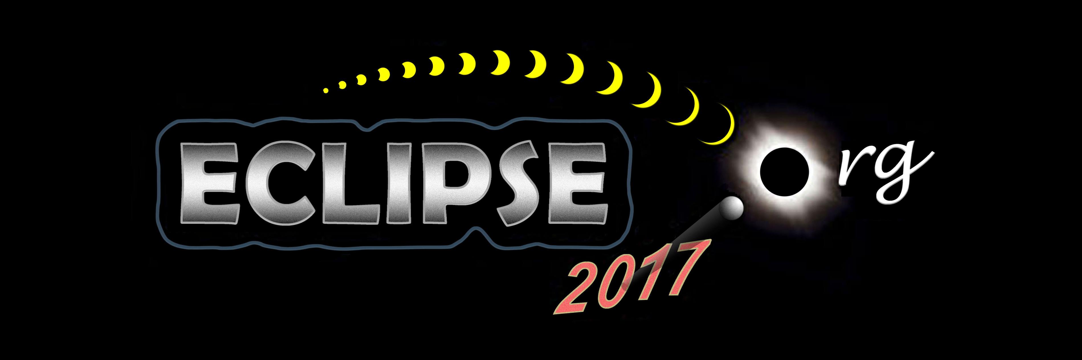 eclipse2017 banner