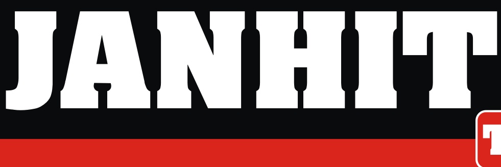 JanhitSatta's profile banner image