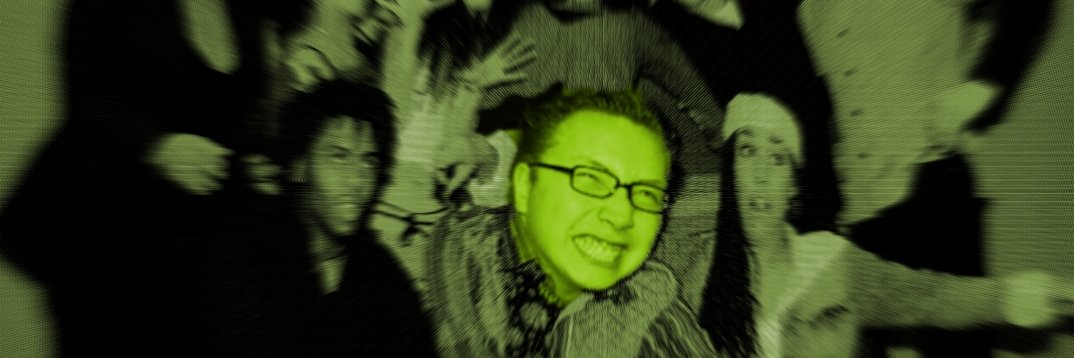 JAMAI_en_jim's profile banner image