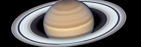 dbabb14 Profile Banner