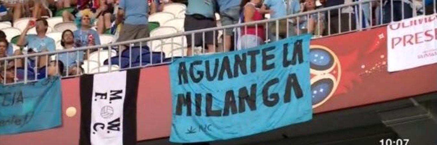 Alanjm16's profile banner image