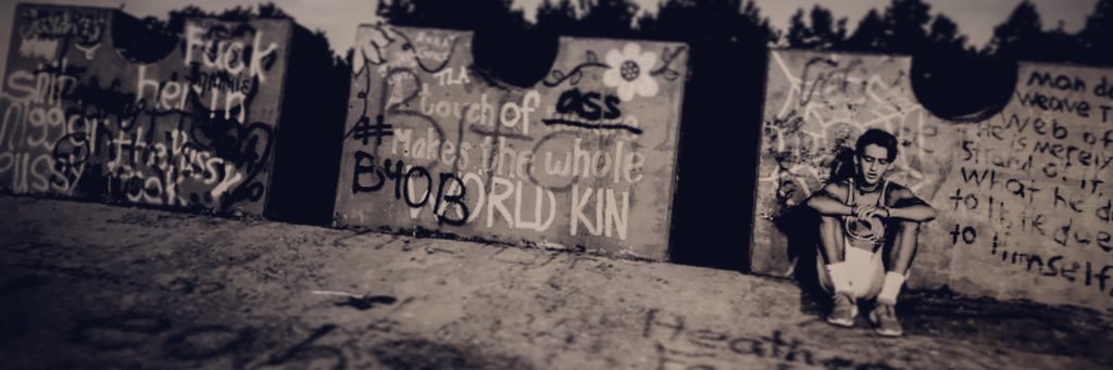 caleb_clair_3's profile banner image