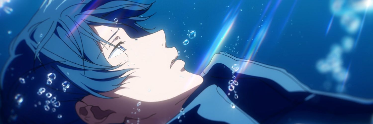 하세ハせ banner