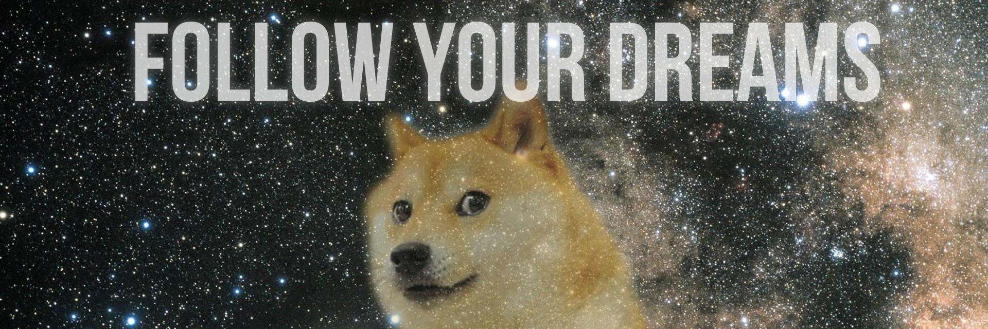 alwayszeb_'s profile banner image