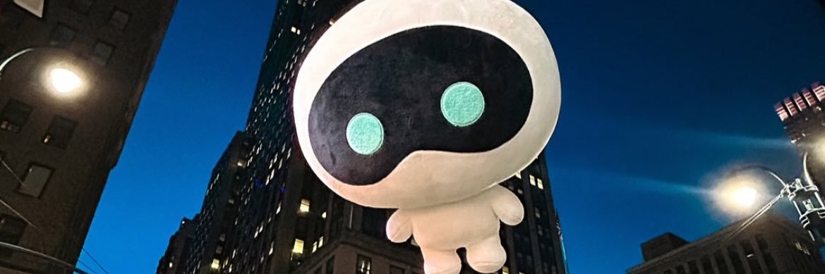 Yessionelove's profile banner image