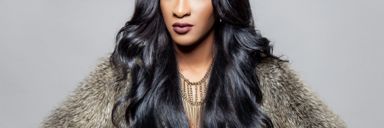 Femmedenise Style banner