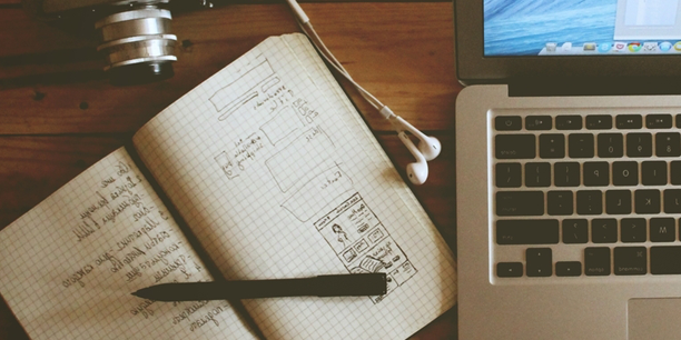 mattfromlater's profile banner image