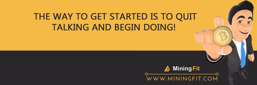 miningfit's profile banner image